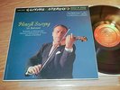 SZERYNG-RCA Living Stereo SD LSC-2421-In Recital-2S/1S-A1/A1-Audiophile-Shaded