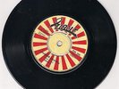 DANDY CHARLIE BROWN GROOVIN AT THE CUE skinhead ska reggae ROCK STEADY UK GIANT