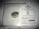 LED ZEPPELIN - In Concert BBC Concept Classic - WESTWOOD ONE Radio Show 88-18 LP