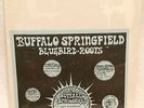 BUFFALO SPRINGFIELD 