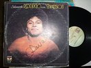 RODRIGO MENDOZA DIMENSION LATINA GAVILAN SALSA GUAGUANCO # 501 LISTEN
