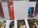 Beatles / (white album), Japan UK-Cutting MONO 2LPs, Low Sale