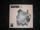 RARE 60s PSYCH LP The Scaffold 