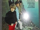 The Rolling Stones-Big Hits (High Tide And Green Grass)-Sealed-1st Press-Mono