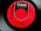 DANNY & THE MEMORIES CAN'T HELP LOVIN THAT GIRL OF MINE KILLER TWO   DOO WOP 45