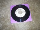 LATIN JAZZ-TONY MARTINEZ QUINTET-BERNIE'S TUNE/CUCUSA-MAMBO-HEAR BOTH