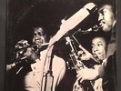 Hank Mobley Sextet - Blue Note 1540 MONO Lexington RVG Beautiful Clean in Shrink