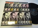 Steve Reich  /   Sextet-Six Marimbas-..Nonesuch.. Vinyl: mint / Cover:mint-