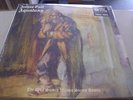 Jethro Tull - Aqualung (2011 Steven Wilson Remix) - LP Vinyl // Neu &OVP