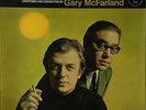 Steve Kuhn/Gary McFarland-The October Suite-Impulse 9136-MONO
