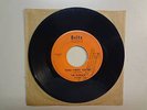KNIGHTS:(King Richard &)Those ThingsYouDo-I Want To Love-U.S.7