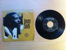 JIMMY SMITH THE CAT-BASIN ST BLUES VERVE RECORDS 142 NORTHERN SOUL / MOD JAZZ