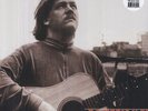 Jackson C. Frank (2013, Vinyl NEW) 180gm Vinyl