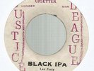 THE UPSETTERS - BLACK IPA / IPA SKANK        7