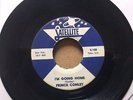 NORTHERN SOUL POPCORN R&B 45 PRINCE CONLEY on SATELLITE