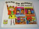 THE MCCOYS HANG ON SLOOPY BANG RECORDS BLP-212 vinyl LP  NEW UNOPENED