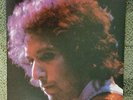 Bob Dylan At Budokan 1978 2LP White-Label Promo w/Poster  Original 1st pressing