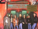 The Allman Brothers Band - An Evening With (2nd Set) - LP - MOVLP1516 Sealed