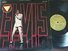 ELVIS PRESLEY 12