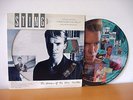 STING 