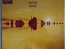 Kate Bush ?– Aerial-2005-EMI–094634396011-3439601-KBALP01-180 Grm Gatefold 2xLP