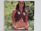Ruth Copeland, I Am What I Am. 1971Tri-fold Cover Invictus SMAS 9802RockFunkSoul
