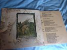 Led Zeppelin 