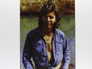 Homemade Ice Cream - Tony Joe White (Vinyl Used Very Good)
