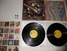 Derek and the Dominos Layla '70 1st Press Clapton ARCHIVE MASTER Ultrasonic CLN