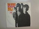 BYRDS: Mr. Spaceman 2:08-What’s Happening? ? -2:30-Germany 7