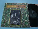 The Leaves Hey Joe LP LPS3005 1966 Mira Records