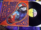 WEST COAST POP ART EXPERIMENTAL BAND - PART 1 - ORIGINAL CANADA