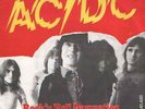 AC/DC-Rock n roll damnation.7