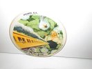 VOGUE 78 RPM RECORD PICTURE DISC SHEP FIELDS #R712