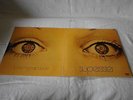 SUPERSISTER To The Highest Bidder 1971 DUTCH PROG ROCK LP ORIG  1st PRESS MINT
