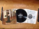 DOUBLE LP DECCA SXL 2022-3 ED1 Lehár 