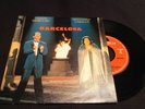 Queen Rare  Unique Promo  Sleeve 7
