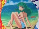 OST URUSEI YATSURA / STARS ON 12