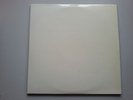 The Beatles - White Album 2x Vinyl LP Rare Italian Misspelling EX+/EX+