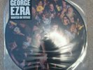 George Ezra - Wanted on Voyage (2014) Record Store Day picture disc Vinyl