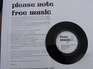 Ozzy Osbourne Black Sabbath-Please Don't Let-UK Private 7