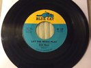 Northern Soul Original - 
