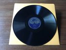 Vintage Cairophon Om Oum Kalsoum Kalthoum Arabic Record Album 10