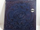 RYAN ADAMS & THE CARDINALS Cold Roses 180-gram VINYL 2xLP SEALED Embossed Sleeve