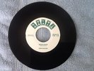 GREYHOUND - MOON RIVER /JIMMY JAMES  -HEY GIRL -- SKA SOUL DJ copy