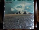 AUDIOPHILE MOBILE FIDELITY  MFSL 293 John LENNON Mind Games 180g No 4458 SEALED