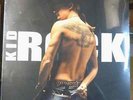 KID ROCK Self Titled s/t NEW & SEALED Vinyl 2 LP Set
