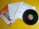 Japan 33rpm G/F 12