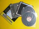 Japan 33rpm 12