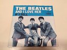 Beatles-
